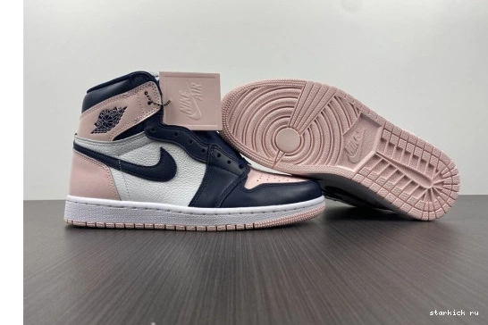 DD9335-641 Atmosphere DD9335-641 Air Jordan High 1 0411